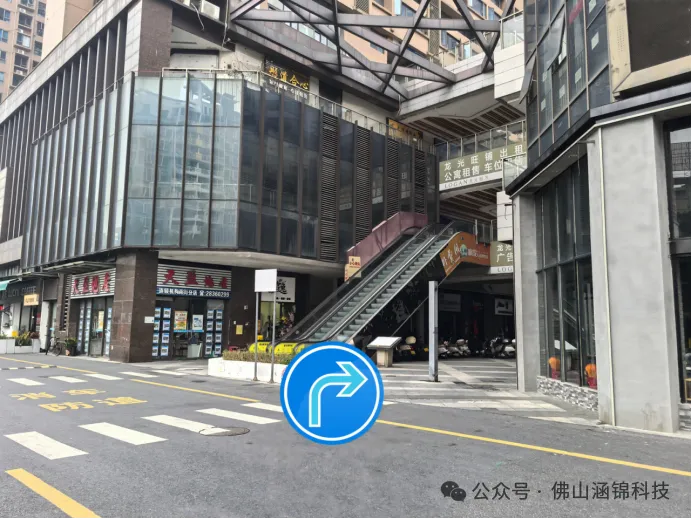 期中考后,先别急着定义自己|一份实用的调整指南 第25张