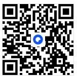 2026年浙江省宁波市重点中学提前招模拟考试科学卷(含答案) 第13张