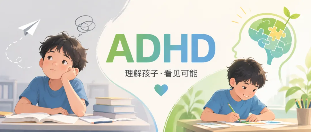 中考最危险的,不是成绩差生,而是这种孩子 第1张