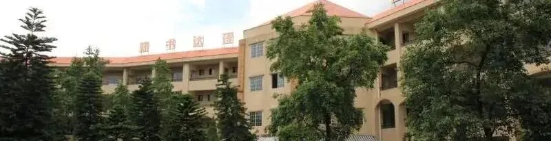 中考升学丨赴中招之约,筑成才之路!5月10日,加美约定你! 第23张