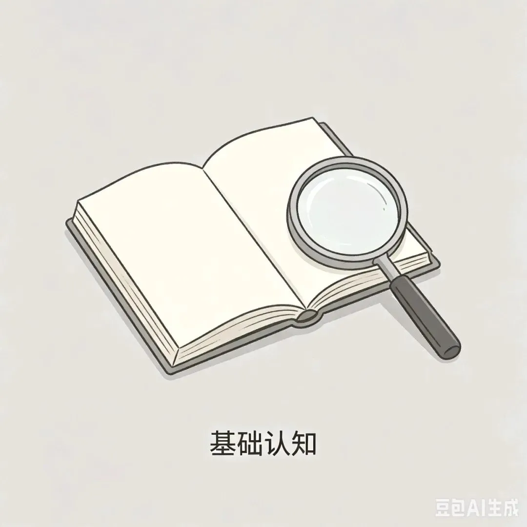 中考说明文阅读理解答题技巧 第1张