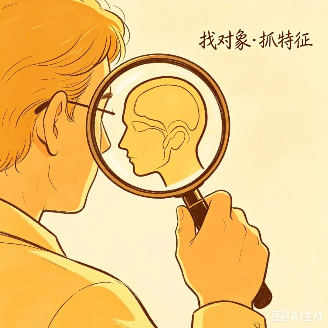 中考说明文阅读理解答题技巧 第2张