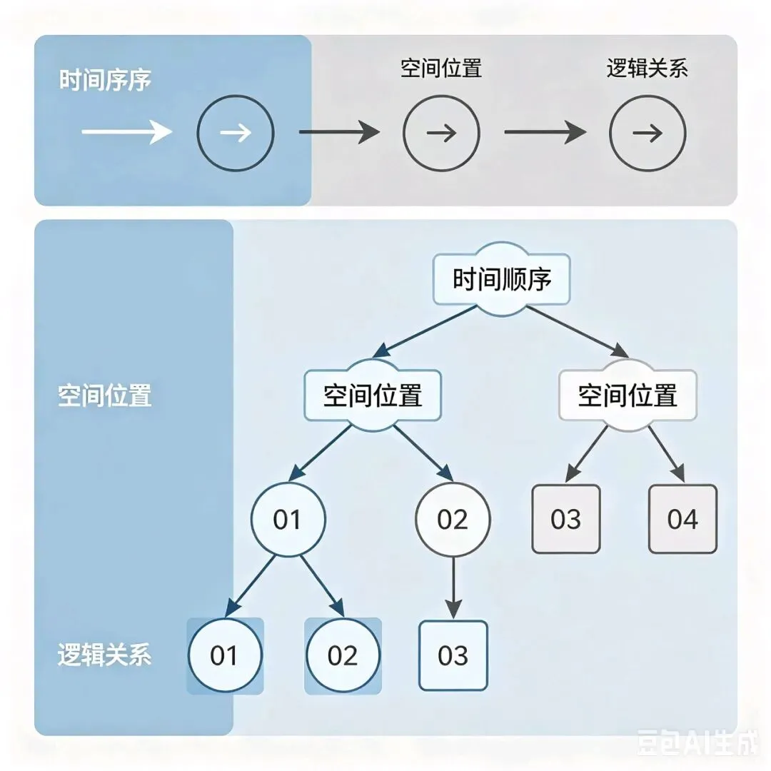 中考说明文阅读理解答题技巧 第3张