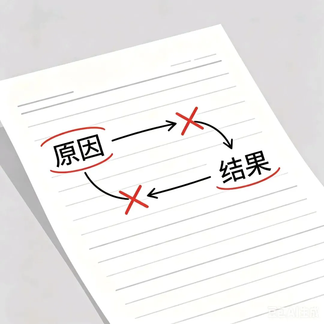中考说明文阅读理解答题技巧 第7张