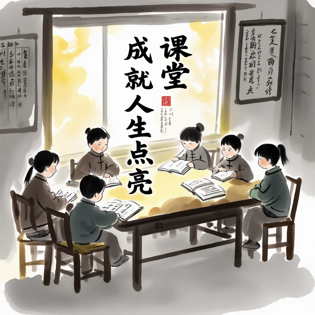 (二二九)【中考】2025年潍坊市初中学业水平考试语文写作解析 第4张