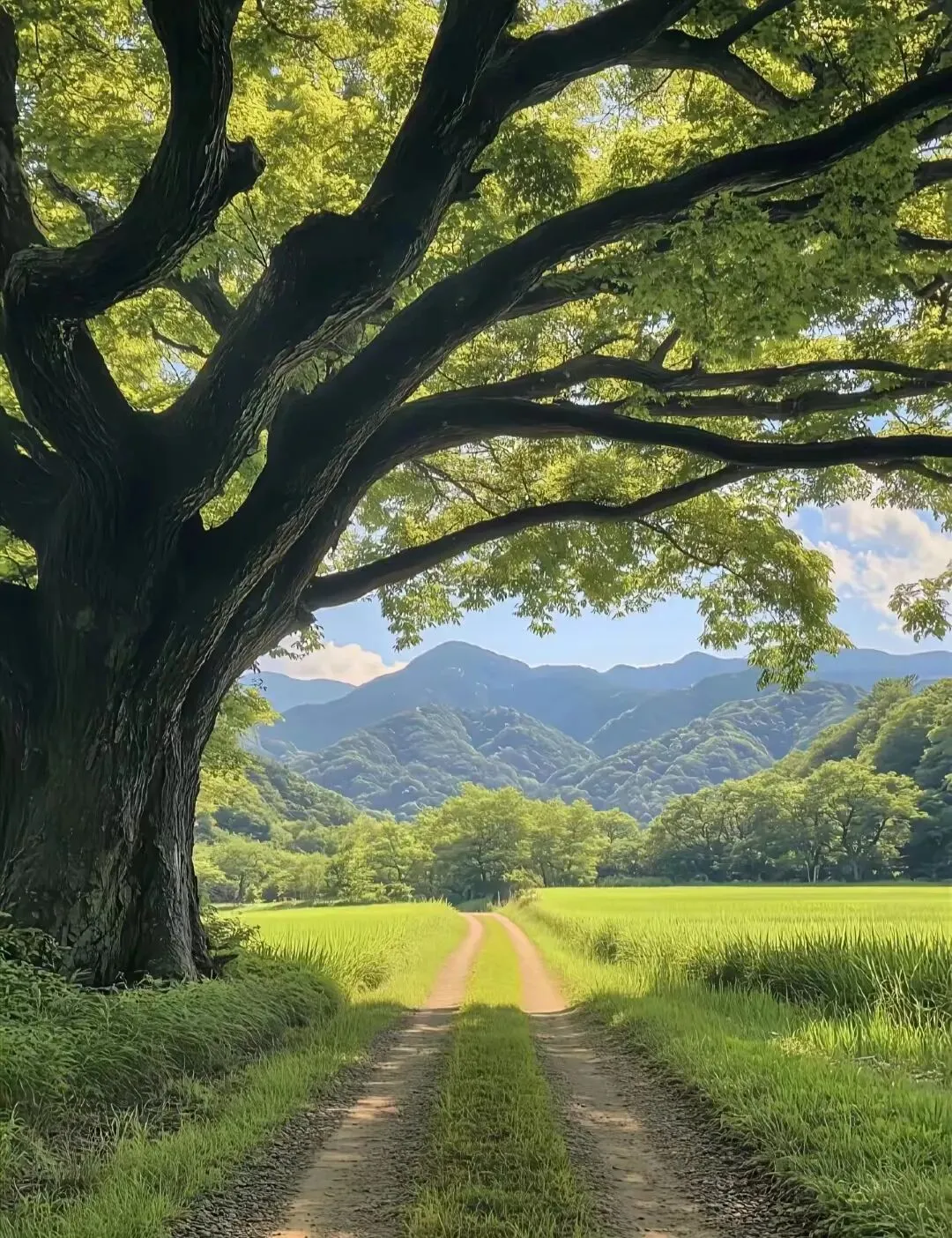 (二二九)【中考】2025年潍坊市初中学业水平考试语文写作解析 第6张