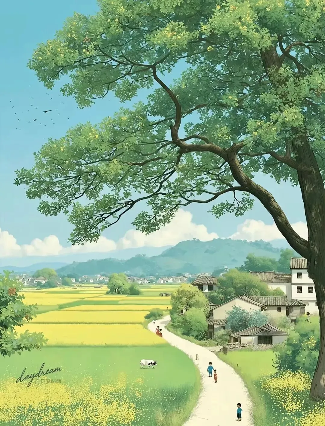(二二九)【中考】2025年潍坊市初中学业水平考试语文写作解析 第7张
