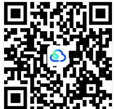 026年北京通州区初三一模试卷及解析(语数英物道) 第13张