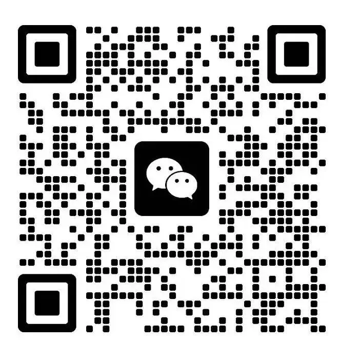 泡泡老师高三冲刺班直播+原创高三模拟考安排!等级考加油5月6日晚见 第8张