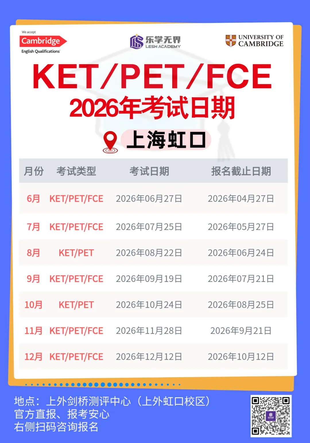 考完 PET 之后,该冲刺雅思还是深耕中考? 第10张