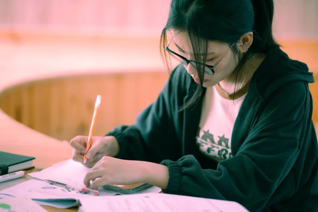 中考高考倒计时,孩子考前焦虑怎么办?家长做好这3件事比什么都管用 第3张