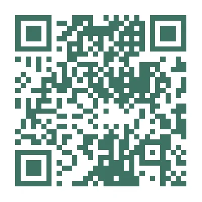 初中《实验班中考总复习》电子版,含语文、数学、英语,文末附下载链接 第8张