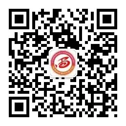 【我们的初三·2026中考大会战】K9.7班风采展示 第156张