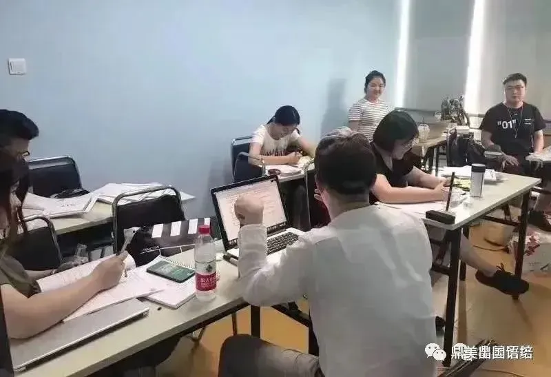 5月SAT考情全解,内附真题,快来领取吧! 第9张