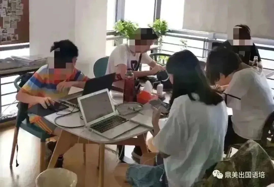 5月SAT考情全解,内附真题,快来领取吧! 第10张