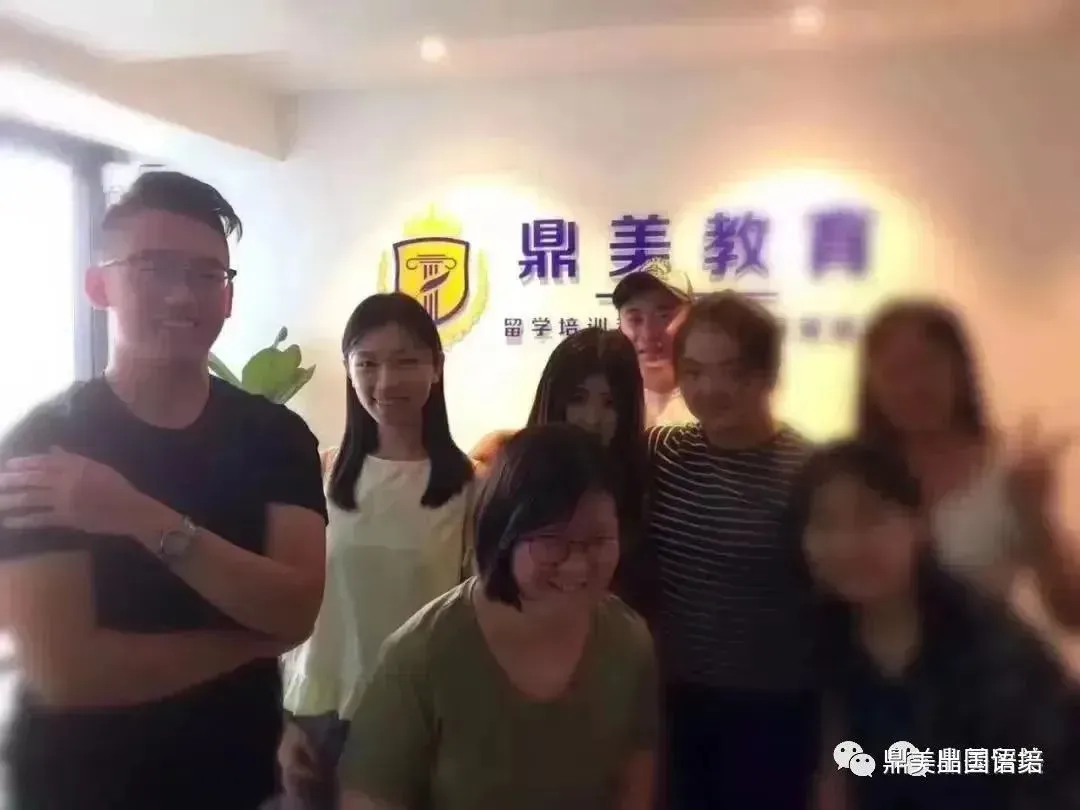 5月SAT考情全解,内附真题,快来领取吧! 第11张