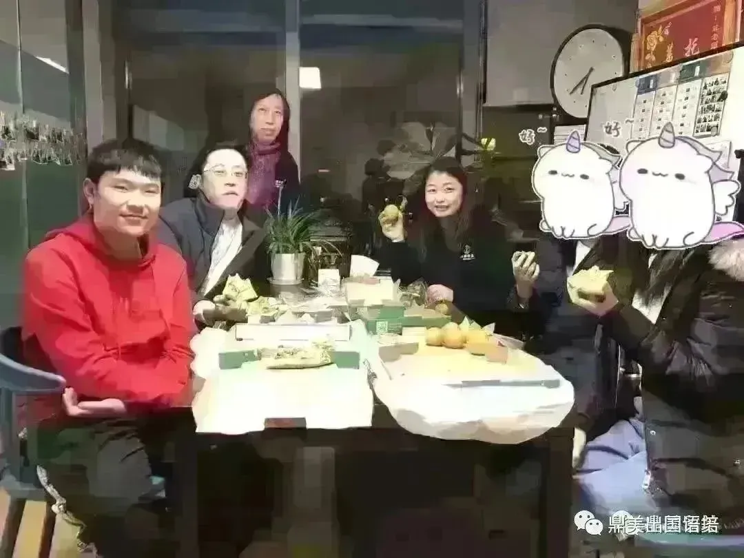 5月SAT考情全解,内附真题,快来领取吧! 第12张