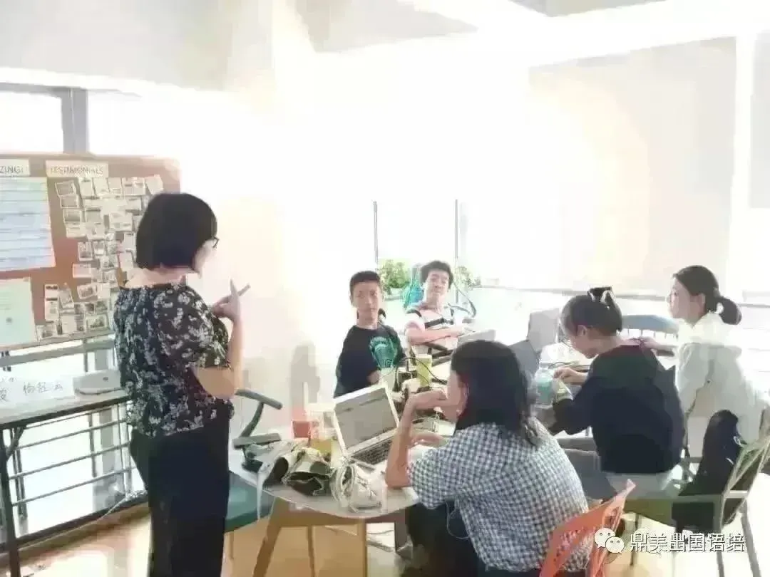 5月SAT考情全解,内附真题,快来领取吧! 第13张