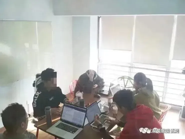 5月SAT考情全解,内附真题,快来领取吧! 第14张