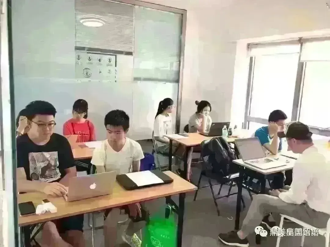 5月SAT考情全解,内附真题,快来领取吧! 第15张