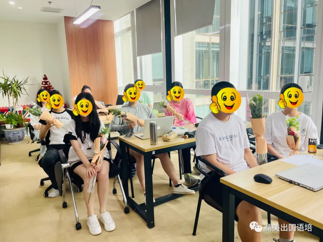 5月SAT考情全解,内附真题,快来领取吧! 第19张