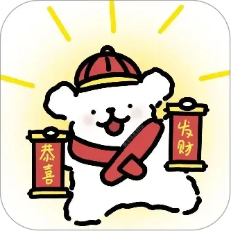 【无界首发——状元真题解绘 · 陆伍】中国矿业大学(北)2026年城市规划考研快题解析 第11张