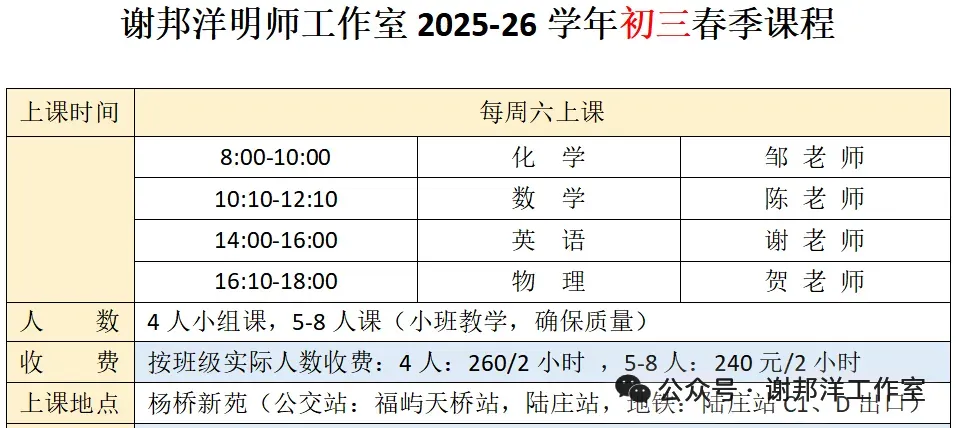 中考语文|中考语文思辨类作文猜想与示例 第16张