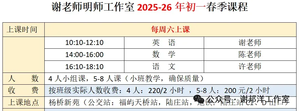 中考语文|中考语文思辨类作文猜想与示例 第18张