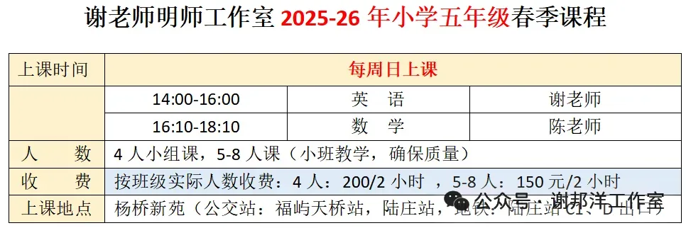 中考语文|中考语文思辨类作文猜想与示例 第19张