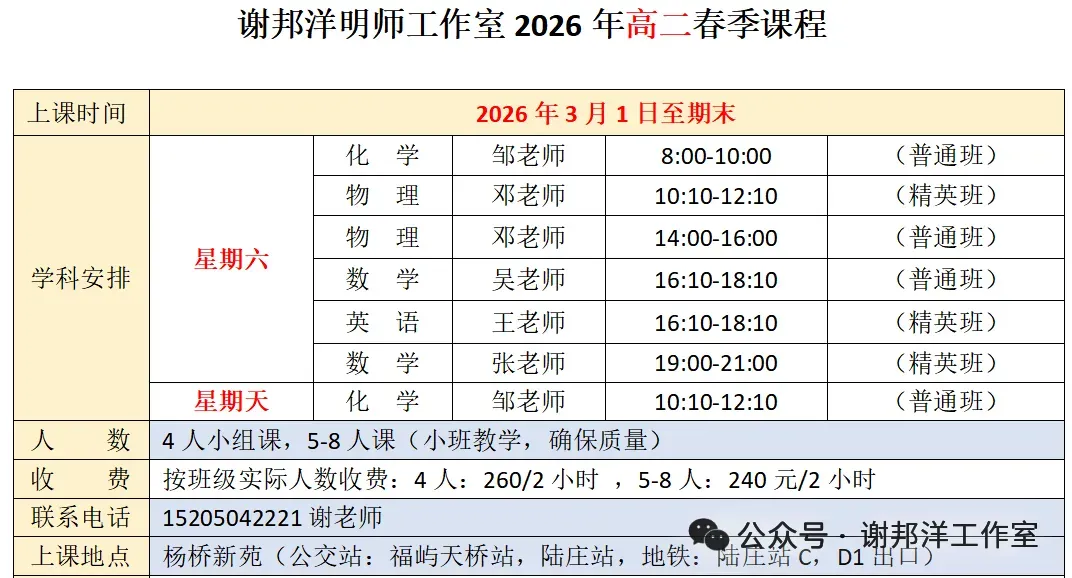 中考语文|中考语文思辨类作文猜想与示例 第21张