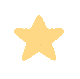 2026年江苏徐州市中考化学模拟卷一 第10张