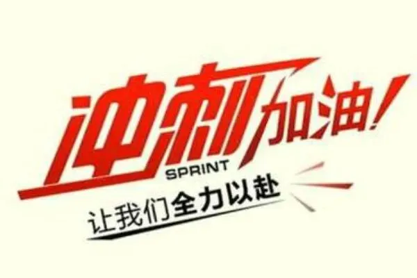 2026年河北省某重点中学模拟考试语文试卷+答案 第3张