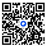 湖北黄冈市2026届高三4月调研模拟考试政治试题 第12张