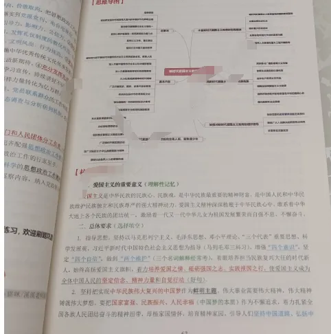 2026云南大学招聘专职辅导员笔试历年真题辅导员践行教育家精神热点资料高等教育基础知识行政管理学谈心谈话专题试题库国内外时政资料题库 第4张