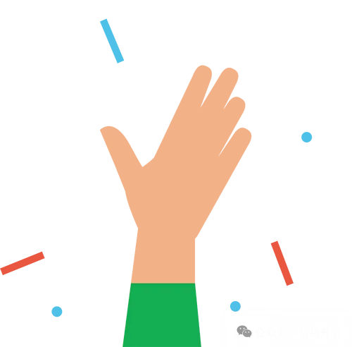 【中考】2026年广州市中考英语听说考试温馨提示(附听力和各科真题) 第4张