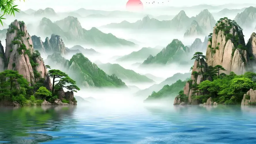 【中考优秀作文】 梦在前方,路在脚下 第1张