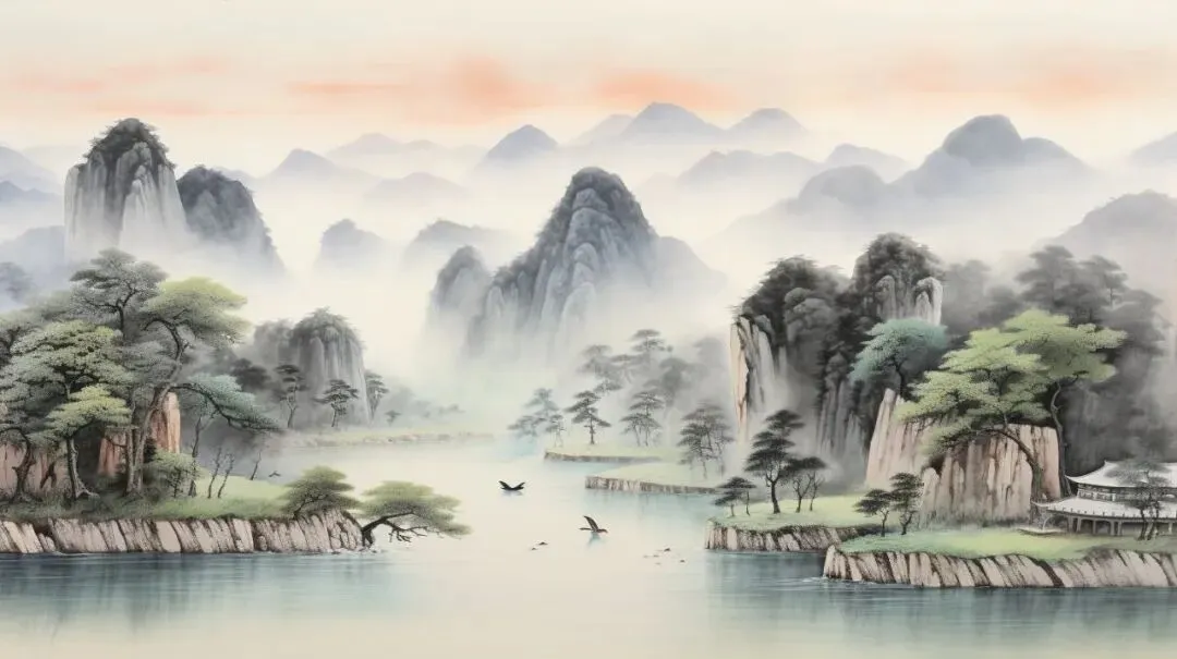 【中考优秀作文】 梦在前方,路在脚下 第3张