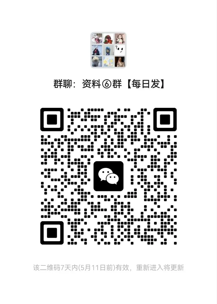 2026国家电网备考资料合集|含历年真题+题库+面试资料(免费分享) 第1张
