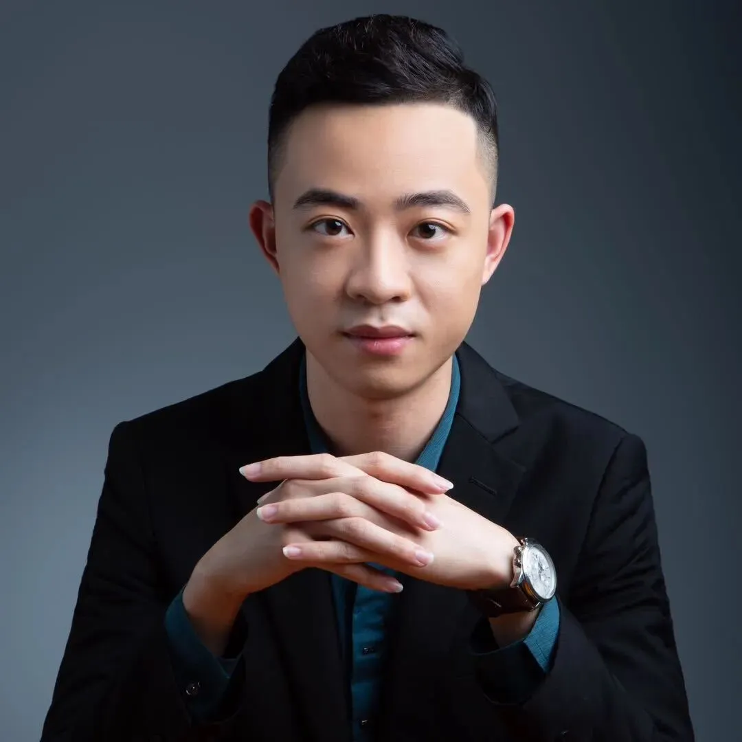 一模后慌了?2026 广州中考关键节点,这场规划讲座帮你踩准节奏! 第2张
