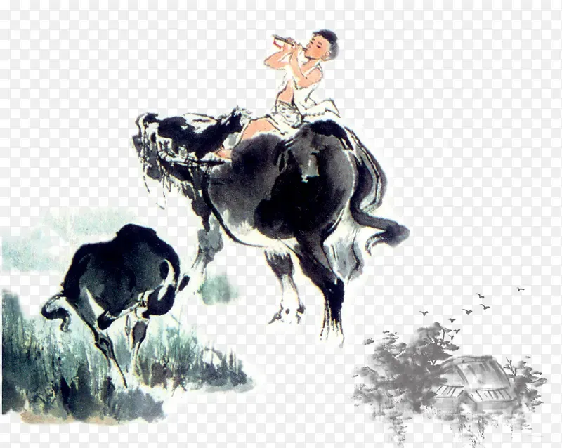 决战5·17!嘉兴中考二模最后倒计时!一模已成定局,二模才是决定命运的“试金石”! 第7张
