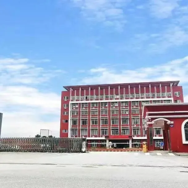 【致湛江初三家长】中考分流不焦虑,中职学校怎么选?一文看懂! 第19张