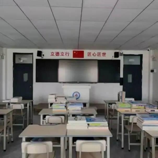 【致湛江初三家长】中考分流不焦虑,中职学校怎么选?一文看懂! 第29张