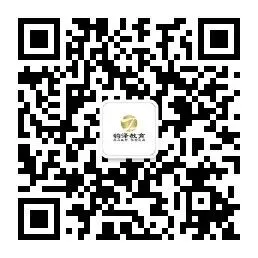 决战5·17!嘉兴中考二模最后倒计时!一模已成定局,二模才是决定命运的“试金石”! 第23张