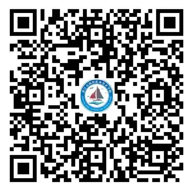 【致湛江初三家长】中考分流不焦虑,中职学校怎么选?一文看懂! 第34张