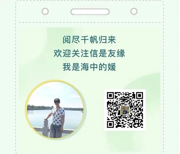 剖析模拟试卷,助力二六中考(中) 第25张