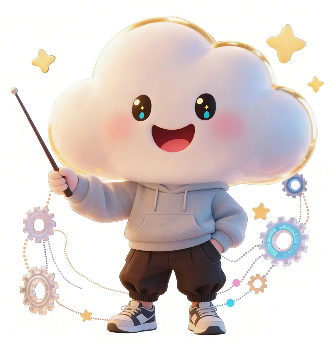 佛山中考 | 佛山各大高中班型流出,你家孩子能去什么班型,可参考→ 第8张