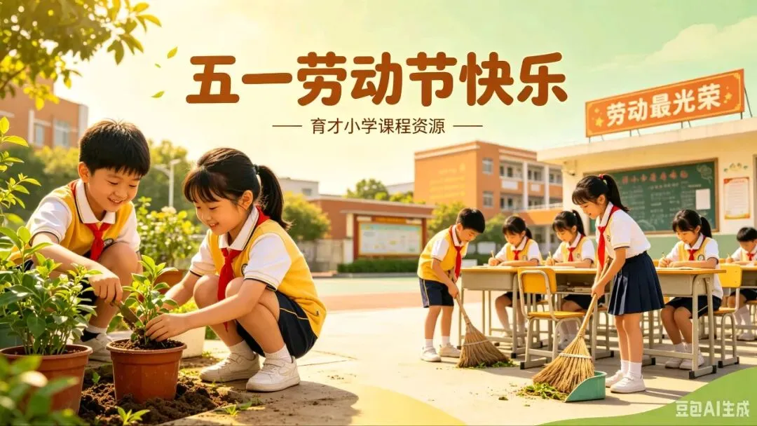 部编版二年级语文第二学期自主测试试卷 第2张