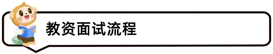 速看!5月16-17日真题备课纸&教案纸长这样! 第2张
