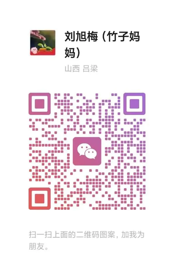 中考英语提分拉满|中考英语最后冲刺!|这套满分攻略直接封神! 第12张