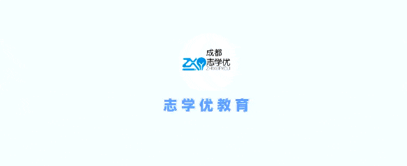 直接分享!2026成都初三二诊试卷+答案【电子版】,拿回去自测~ 第1张